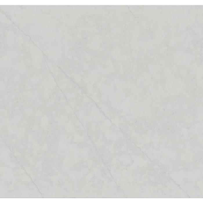 white lyon Quartz Slabs