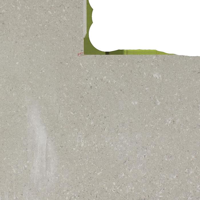 Aspen Grey 2CM 79x136 Quartz Slabs