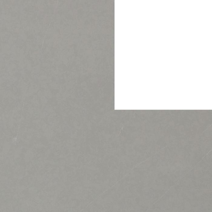 Eternal Serena Quartz Slabs