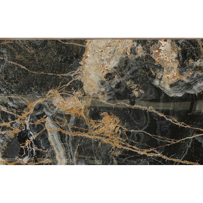 Midnight Blue Onyx Slabs