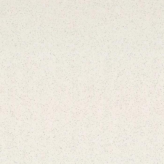 Pearl White PQ Quartz Slabs