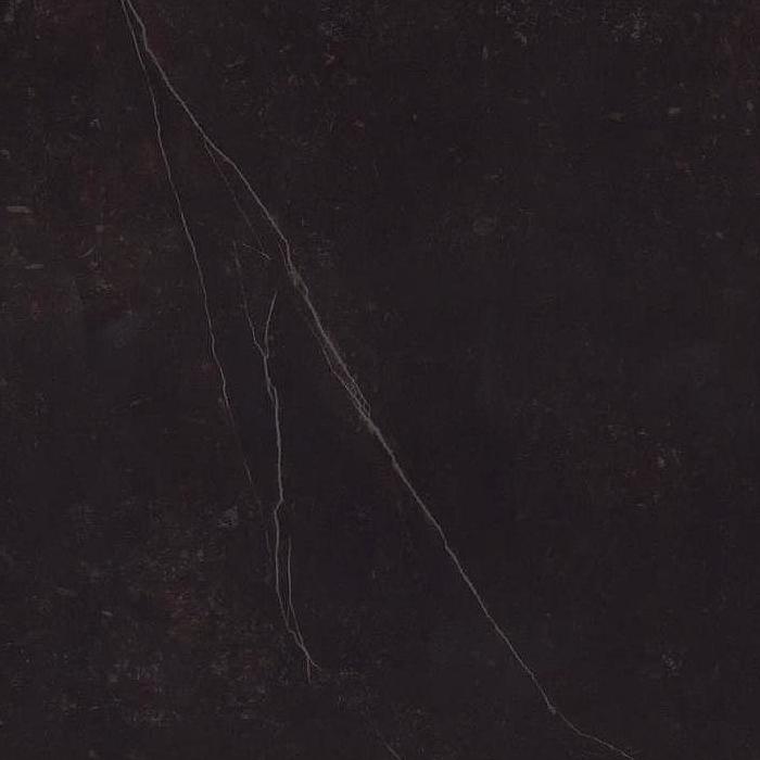 Dekton Kelya Sintered Stone Slabs