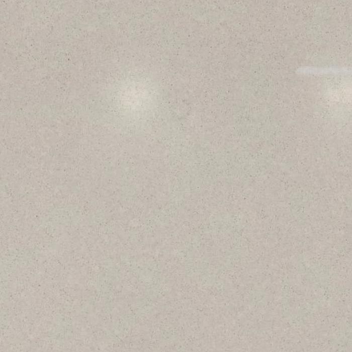 Blanco City Quartz Slabs