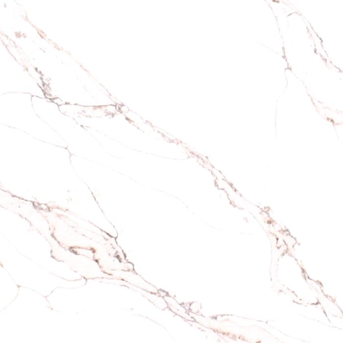 macvec QUARTZ Slabs