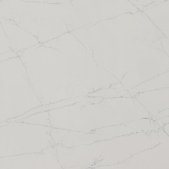 River Glen 2CM 64x126 Quartz Slabs