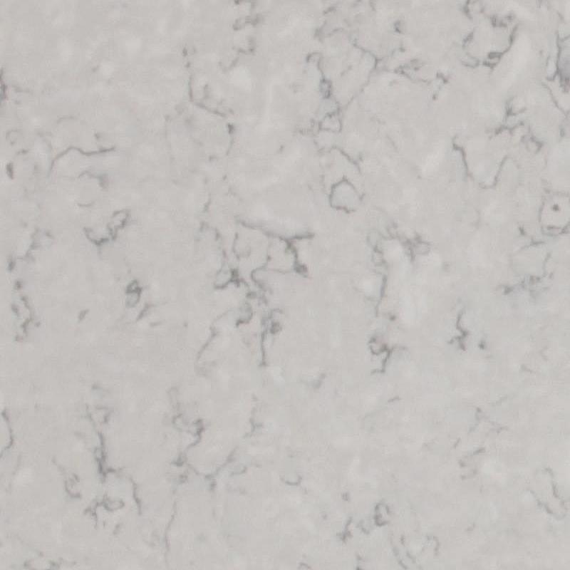 Blanca Arabescato Quartz Slabs
