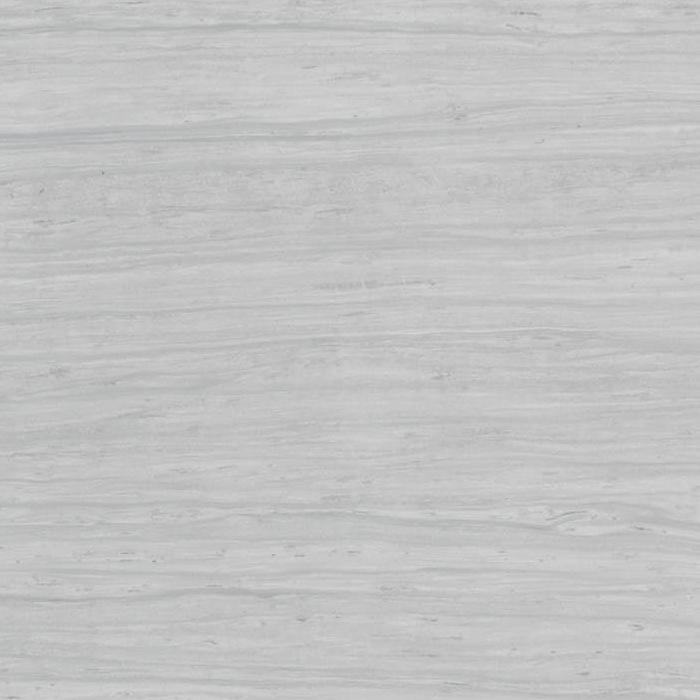 Siberian White Marble Slabs