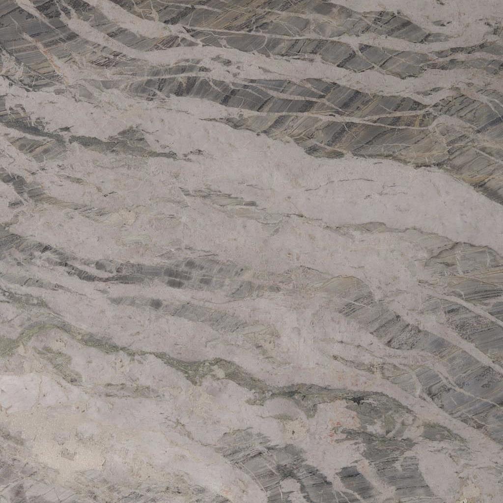 Paramount (S/O) Quartzite Slabs