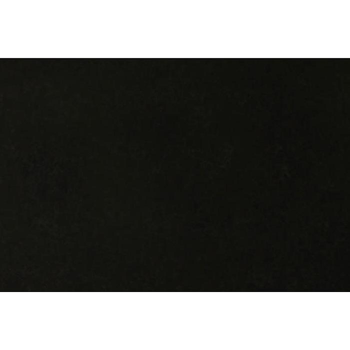 Babylon Grey Q Quartz (MSI) Slabs