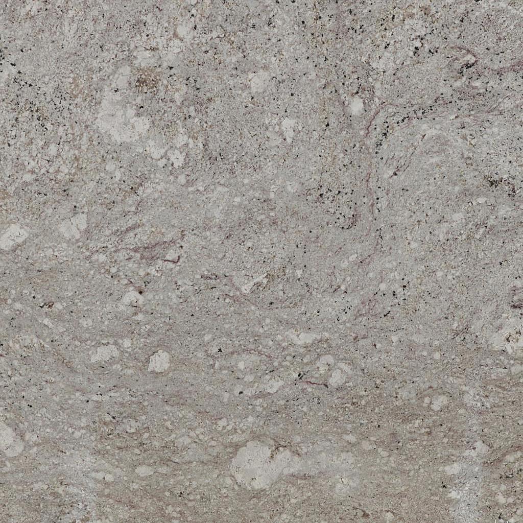 Andino White  Granite Slabs