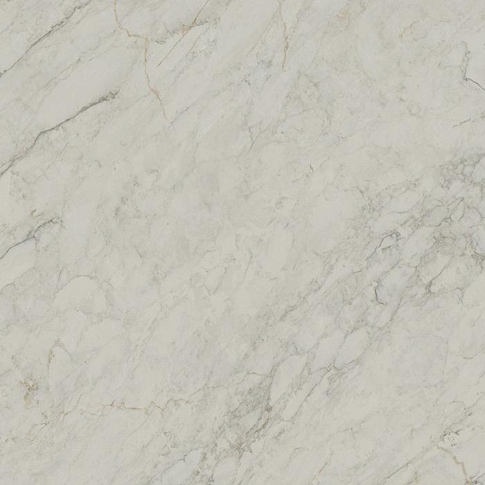 Gold Fusion Quartz Slabs
