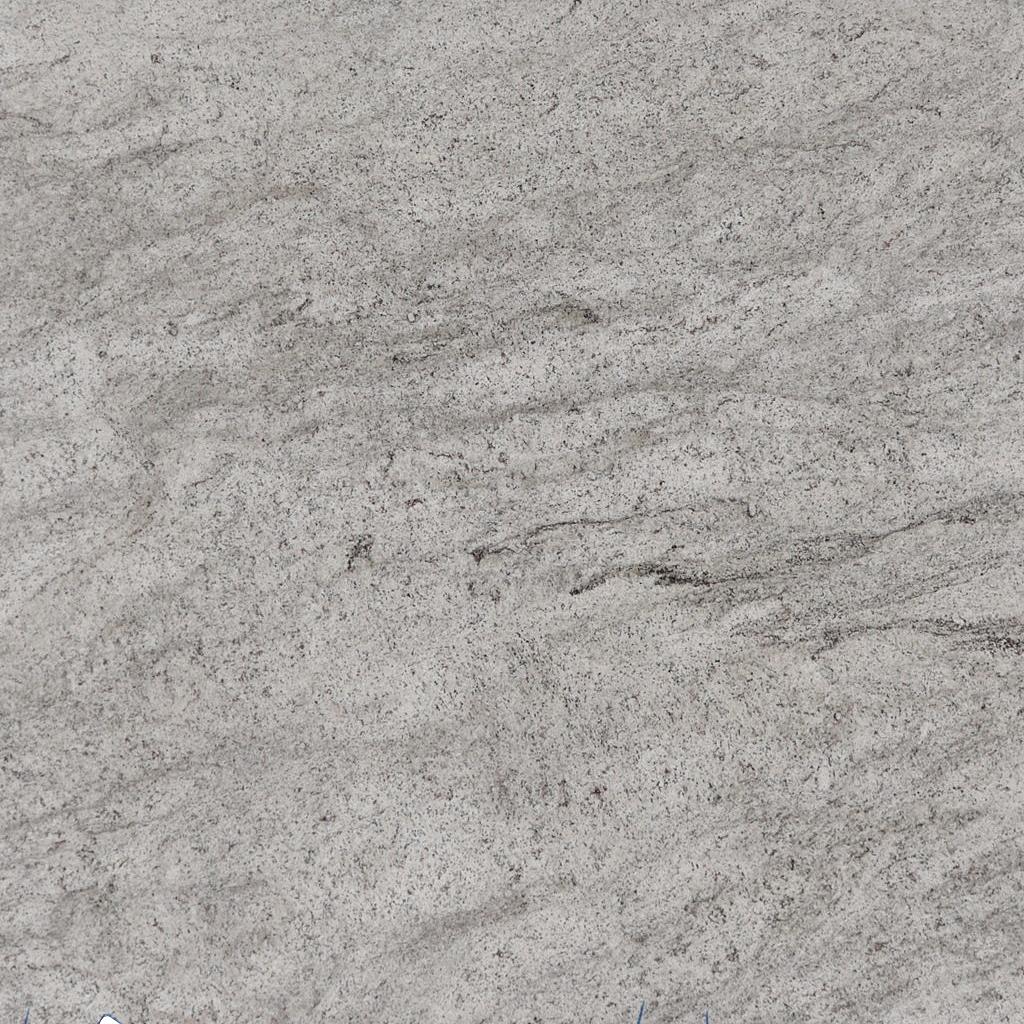 EVEREST MIST GRANITE Slabs