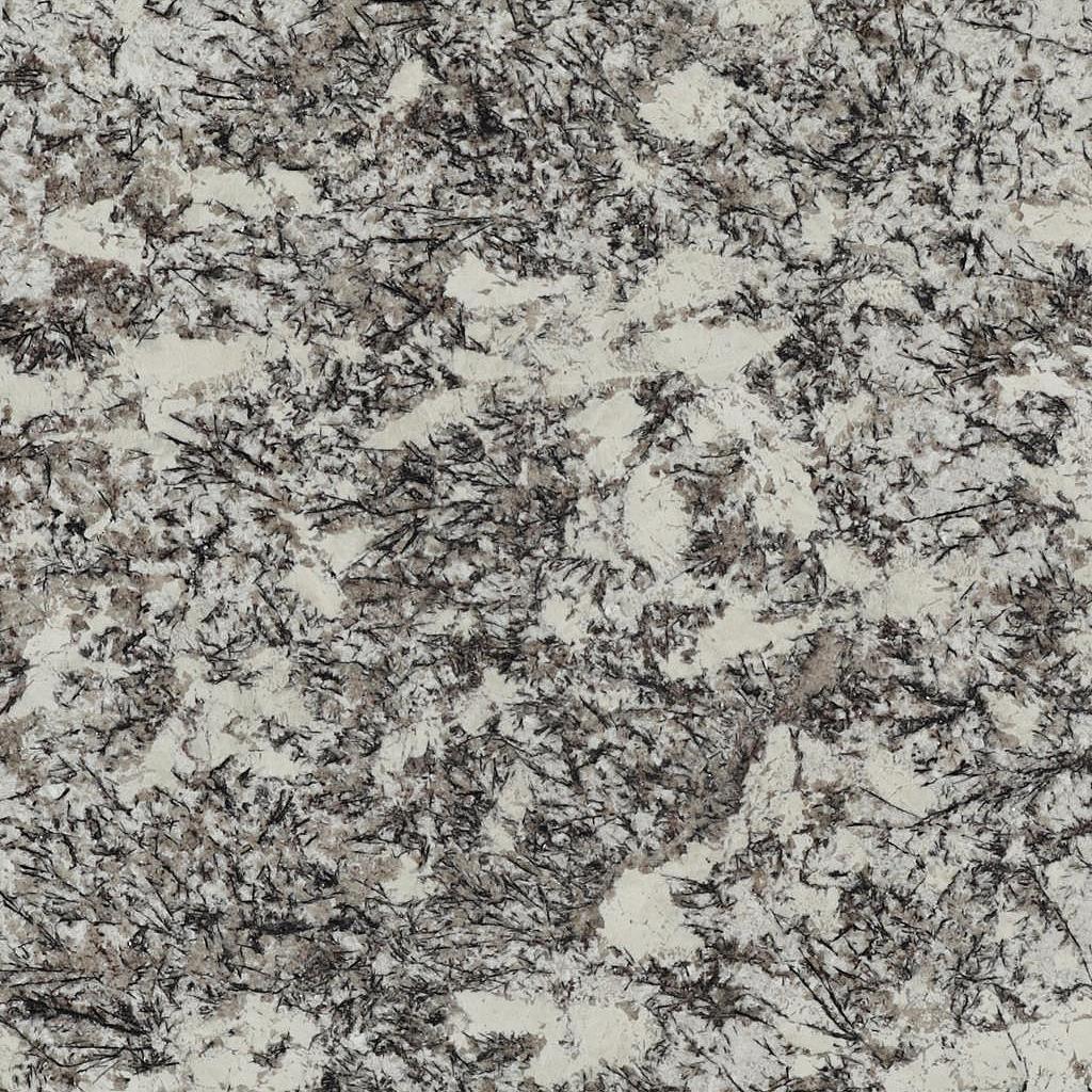 Orion Granite Slabs