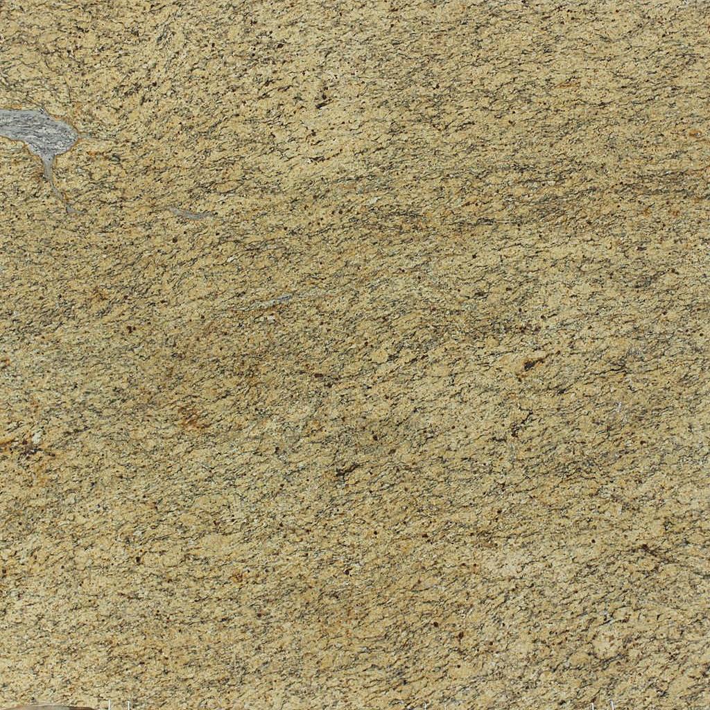 Santa Cecilia 2 cm Granite Slabs
