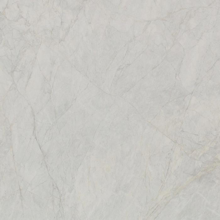Dolomiti Marble Slabs