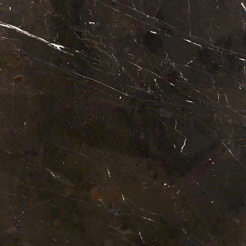 BRECCIA IMPERIALE LEATHER Quartzite Slabs