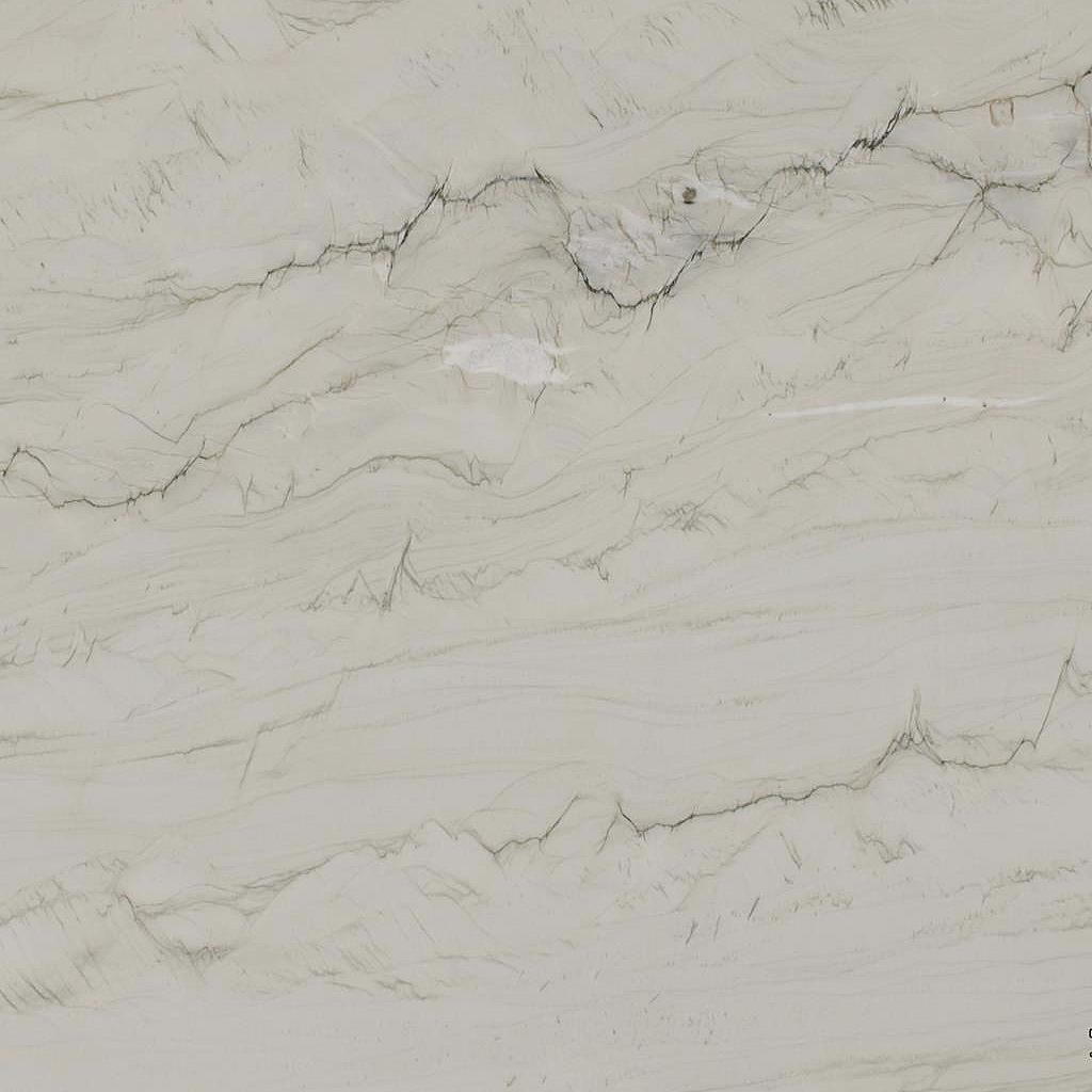 Mont Blanc Extra Quartzite Slabs
