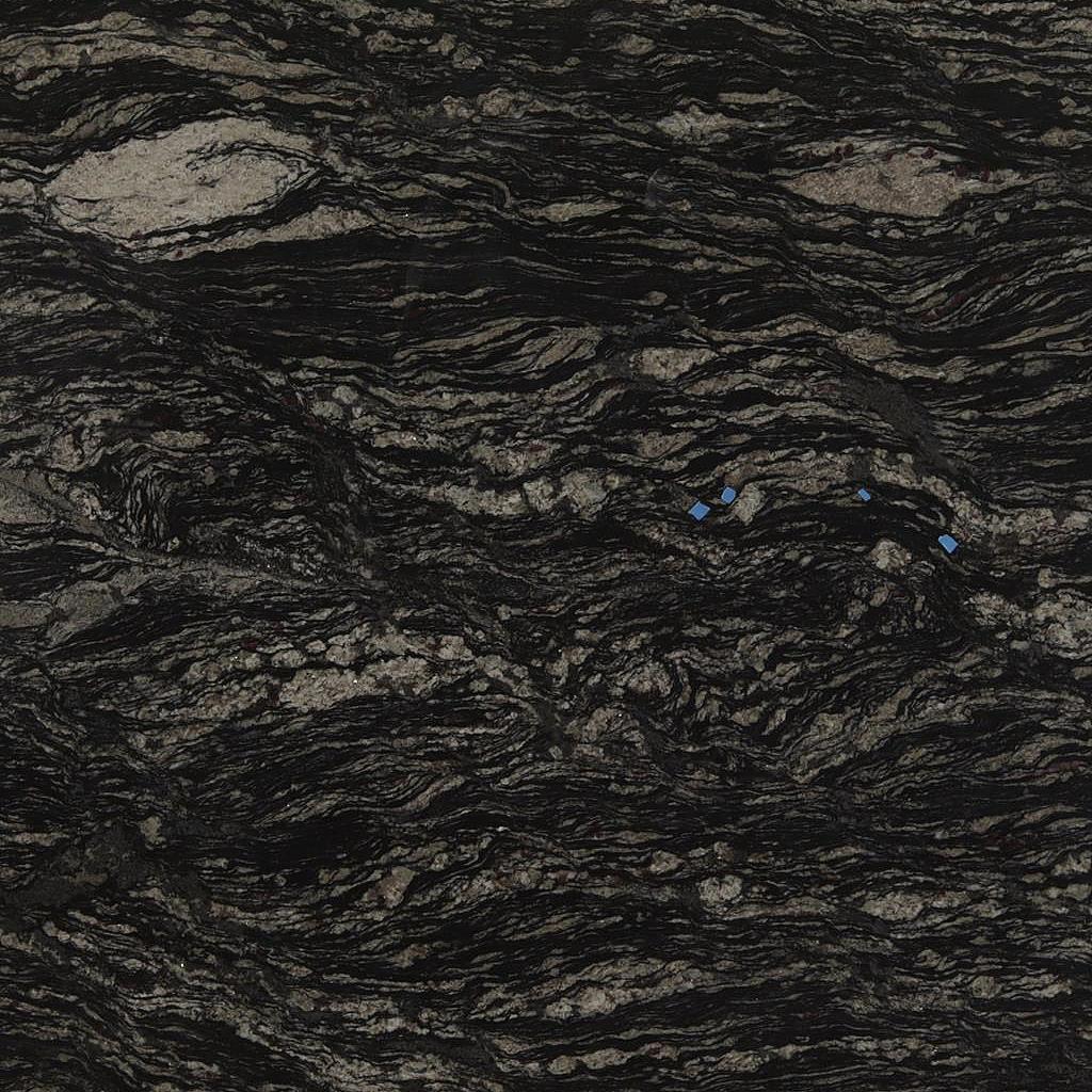 Amelia Ridge (S/O) Sensa Granite Slabs