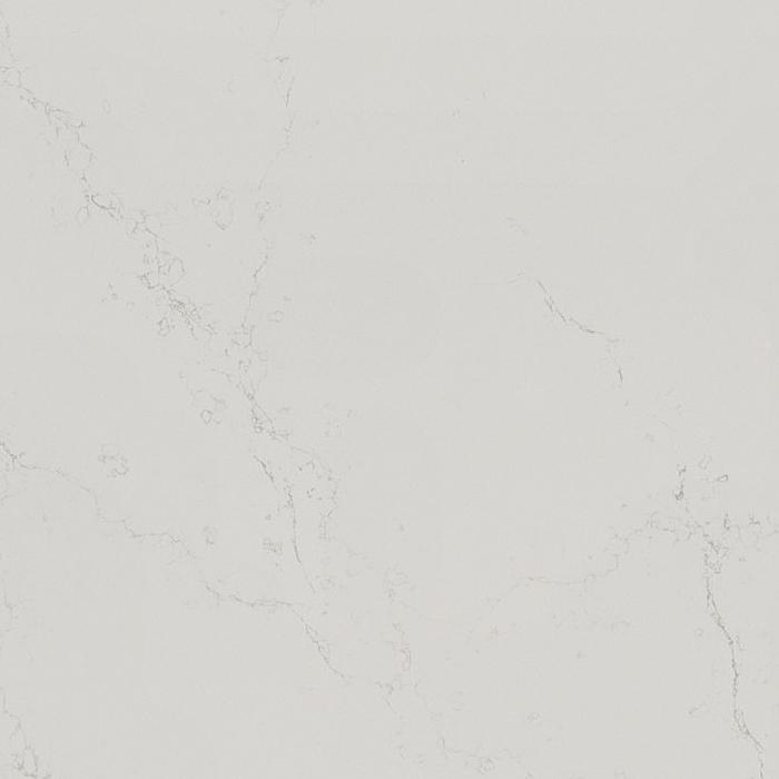 Liberty Gold Quartz Slabs