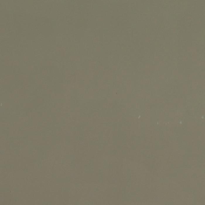 CAPRI CQ703 3/4 Engineered Stone Slabs