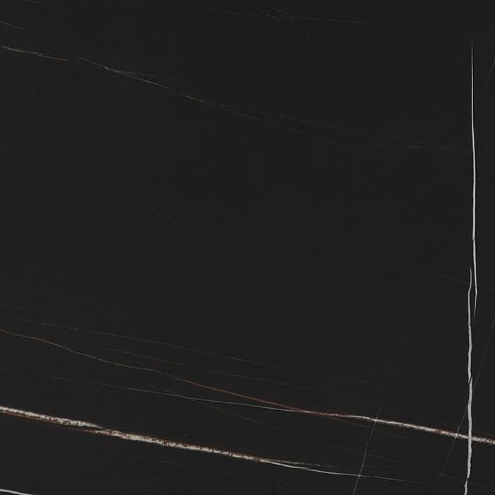 Sahara Noir Compact Surface Slabs