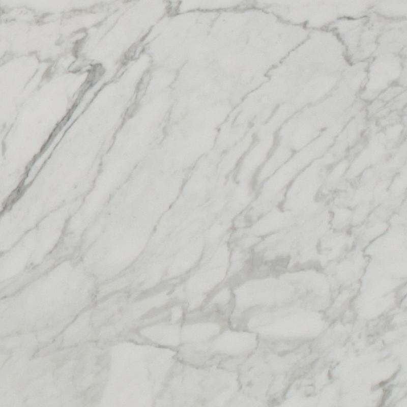 Calacatta Cremo Marble Slabs