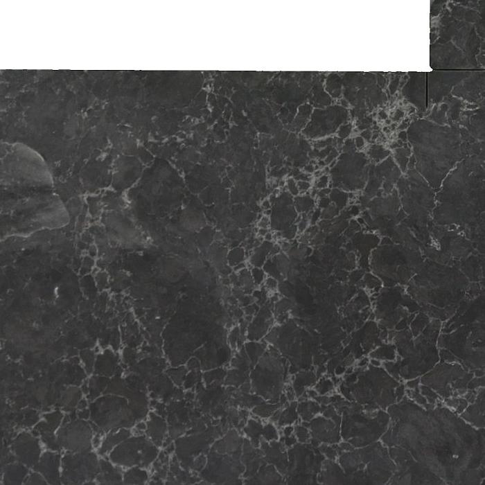 Basso Quartz Slabs