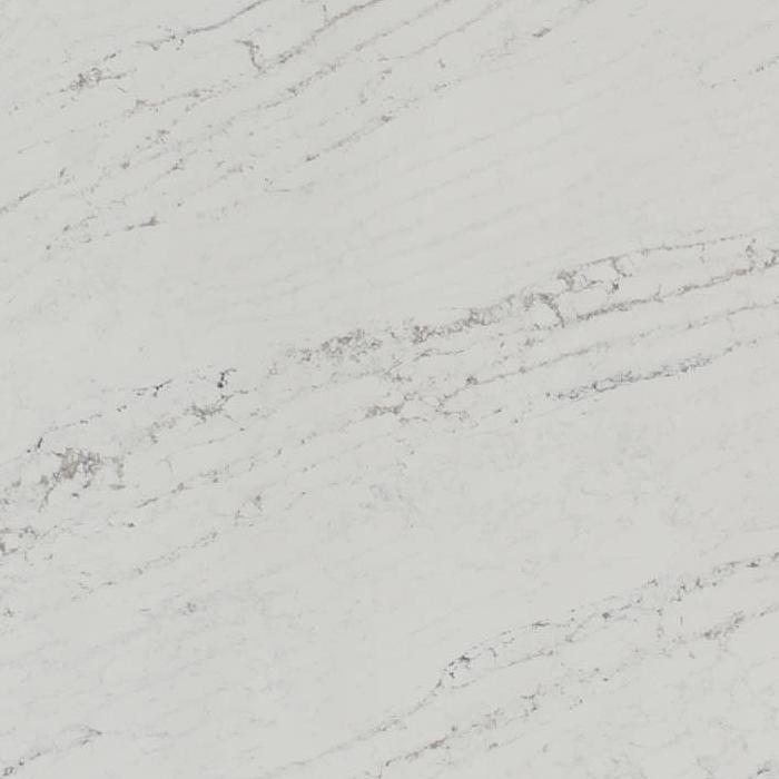 V-Imperiale Honed Quartz Slabs