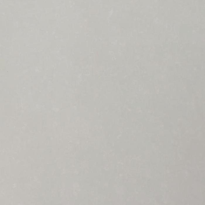 Yukon Blanco 2CM 55x120 Quartz Slabs