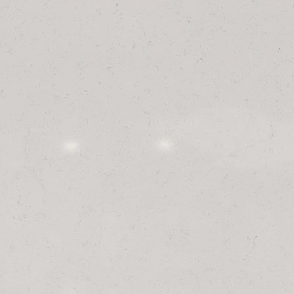 CARRARA ROYALE Quartz Slabs