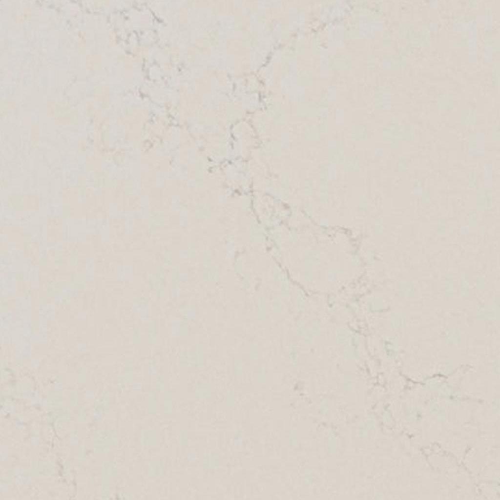 Liberty Calacatta Quartz Slabs