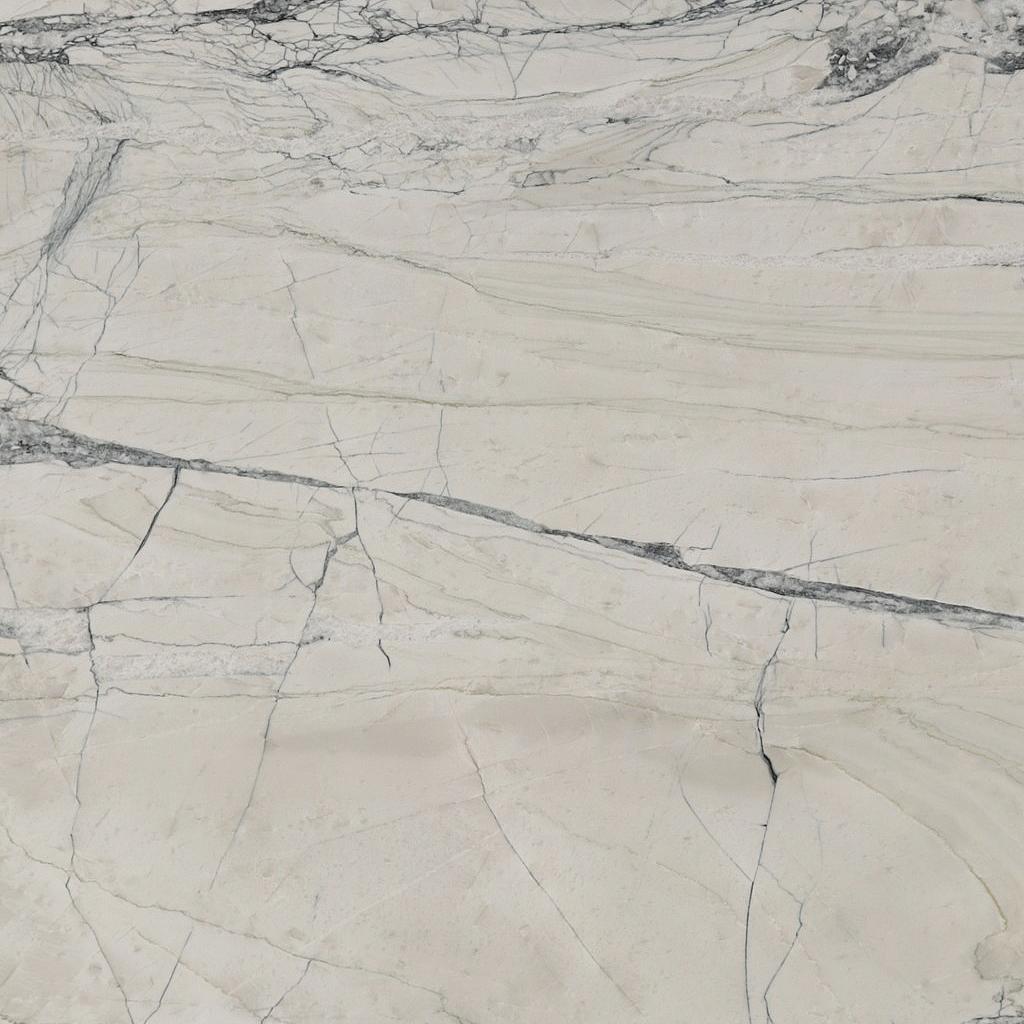 Calacatta Giotto Quartzite Slabs
