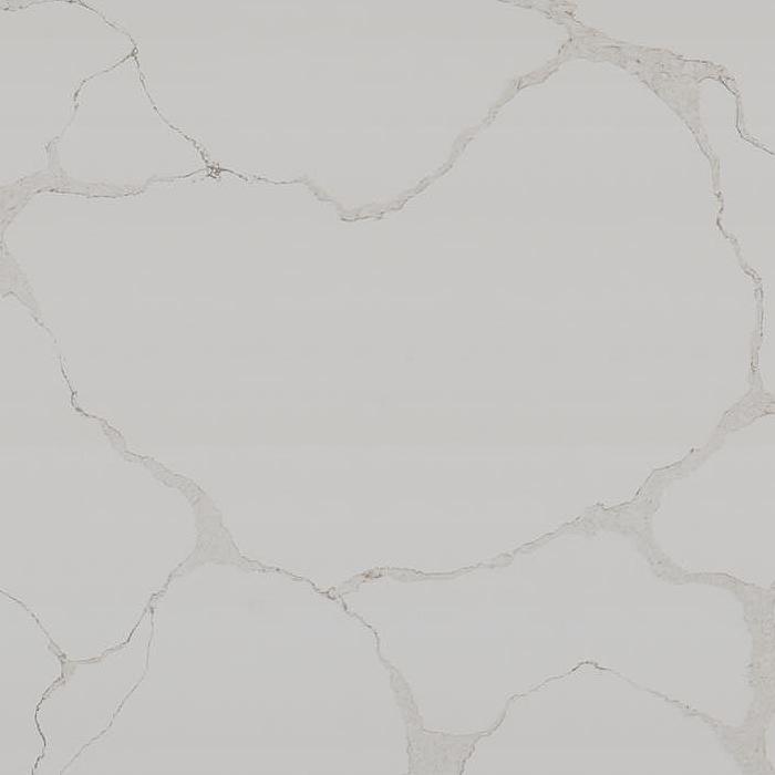 CALACATTA MONT Quartz Slabs