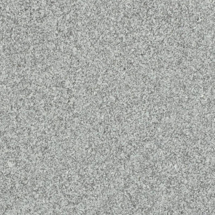 Capri Grey Granite Slabs