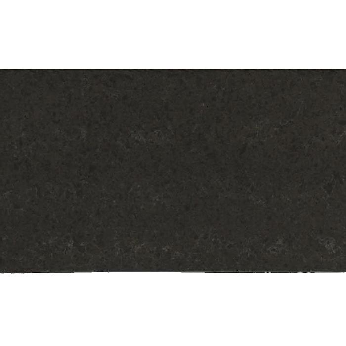 Q- Babylon Gray  Quartz Slabs