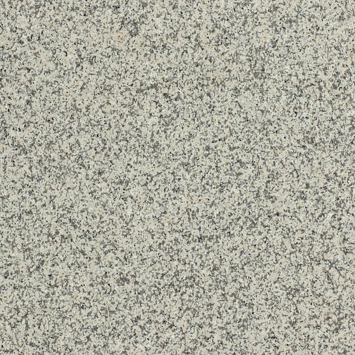 Creme Caramel Granite Slabs