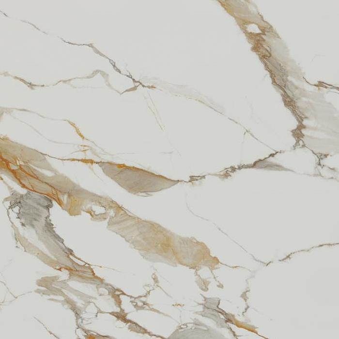 Neptun Q Quartz Slabs