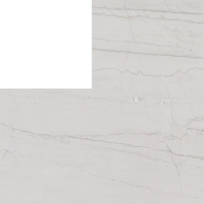 HD NEURAL DEKTON Slabs