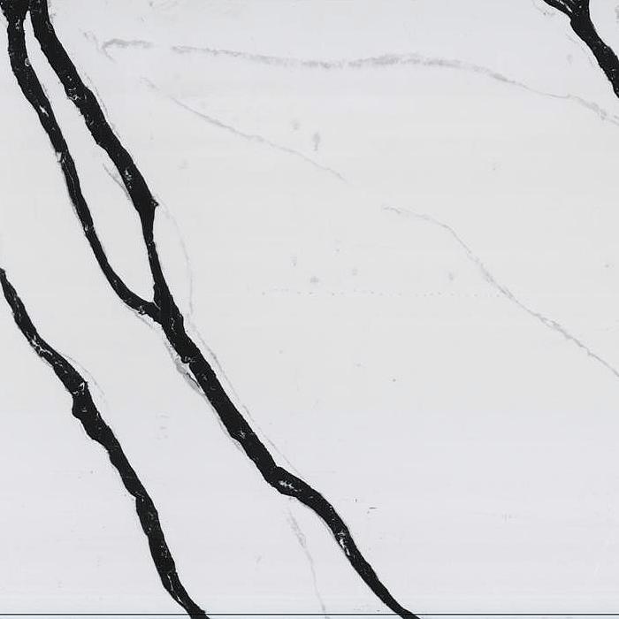 CALACATTA LUMANYX Quartz Slabs