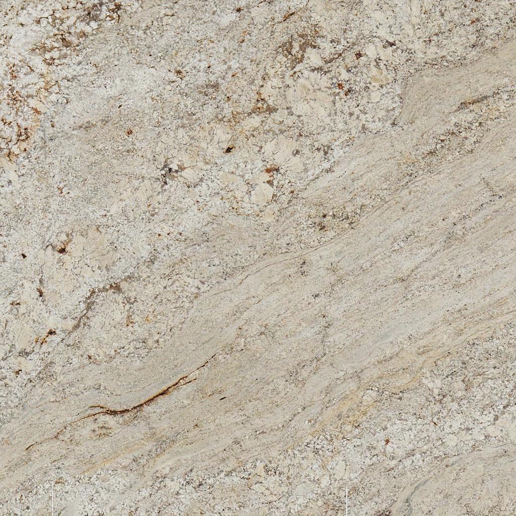 Makala Bay Granite Slabs
