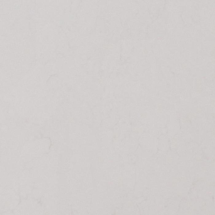 Polaris Quartz Slabs