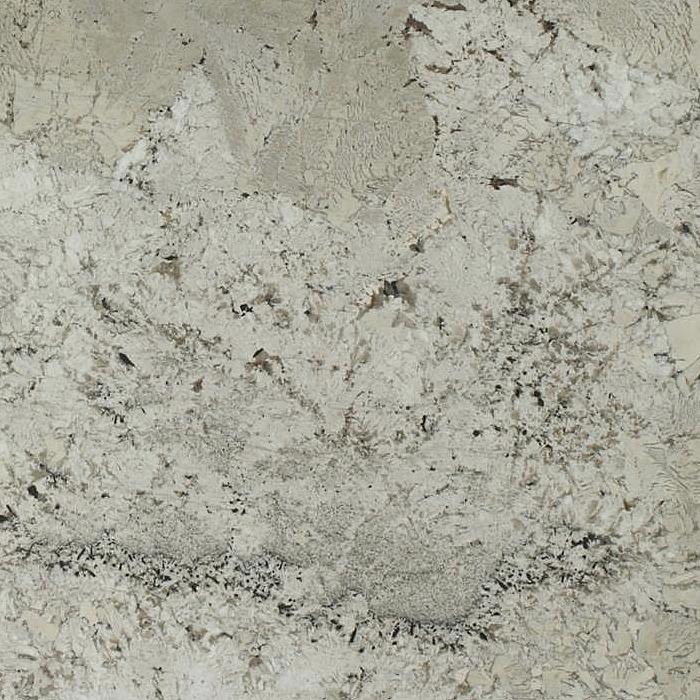 Adonis White 2 cm DalTile Natural Stone Slabs