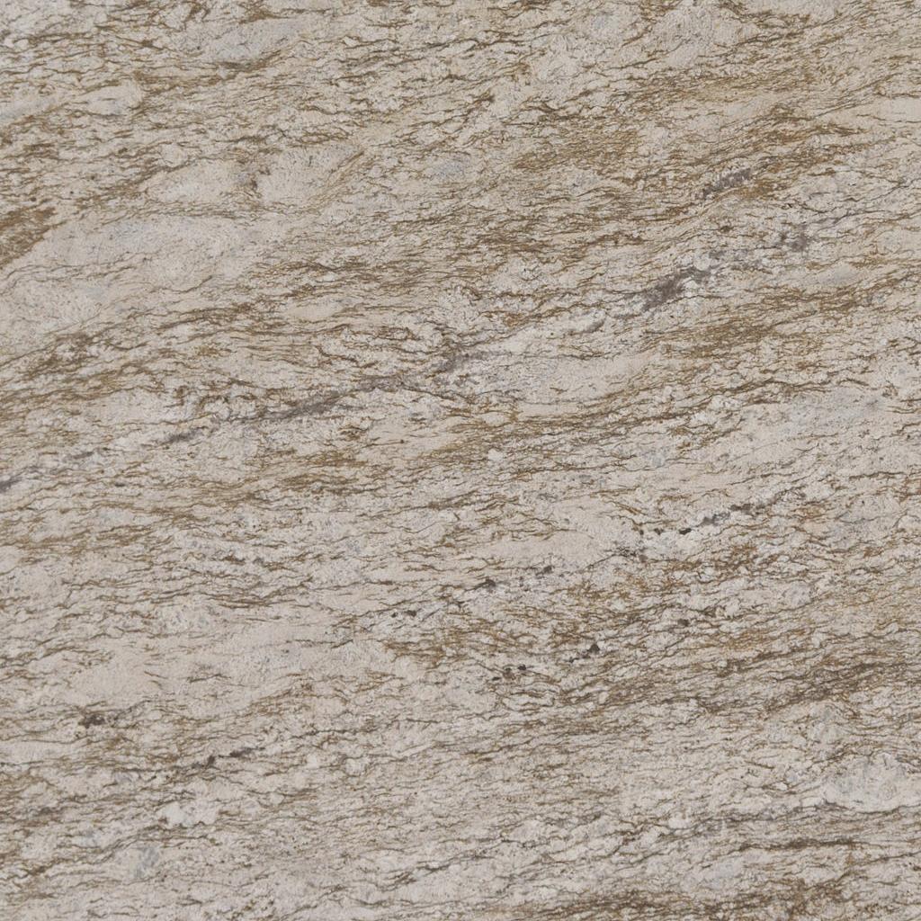 bianco lucre GRANITE Slabs