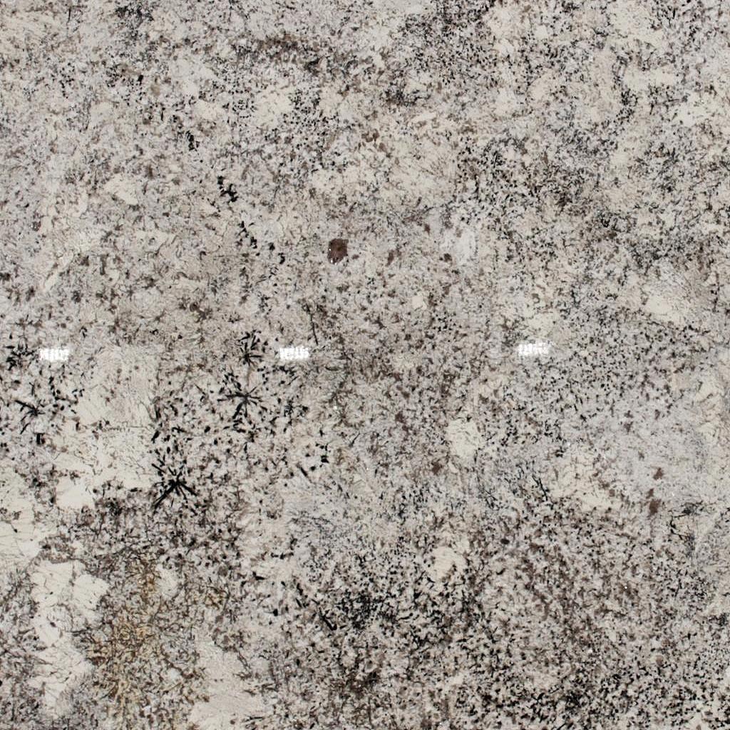 torroncino Granite Slabs