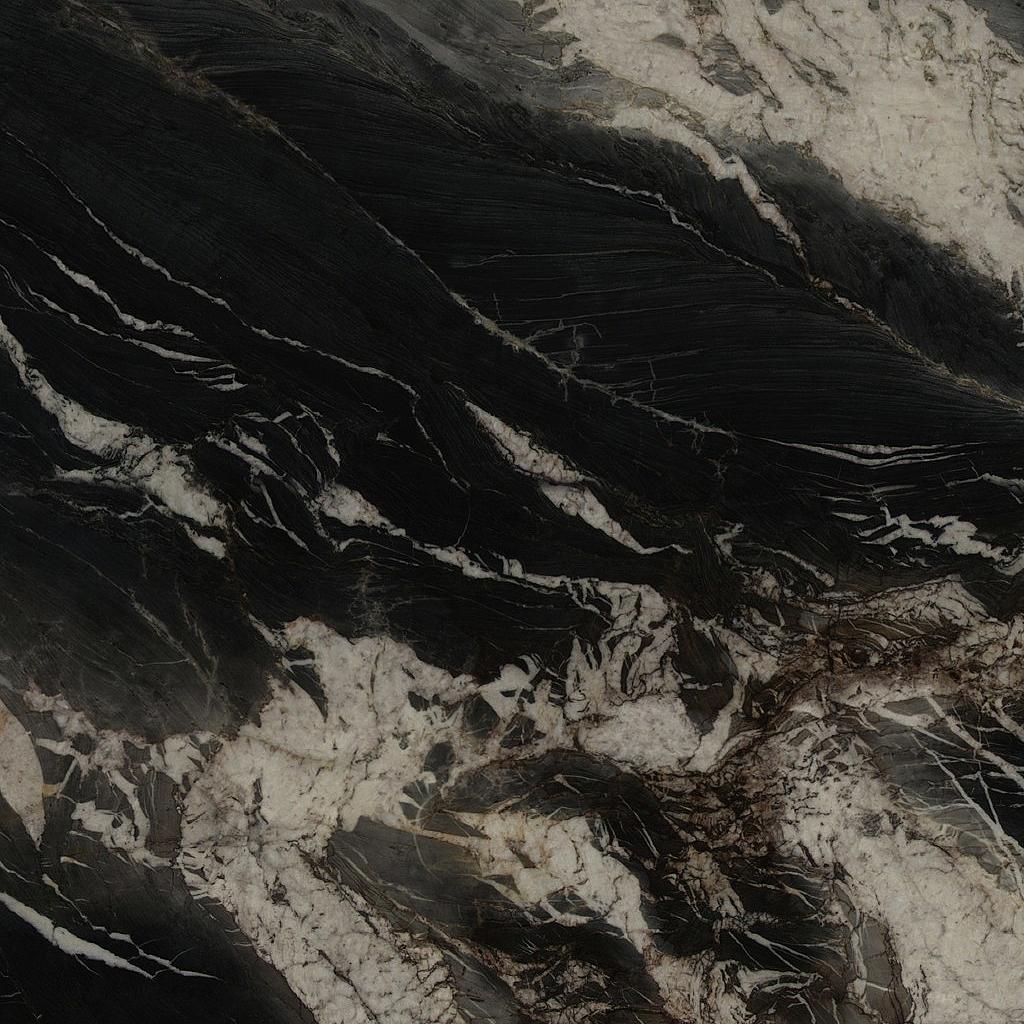 Vittara Crystal Quartzite Slabs