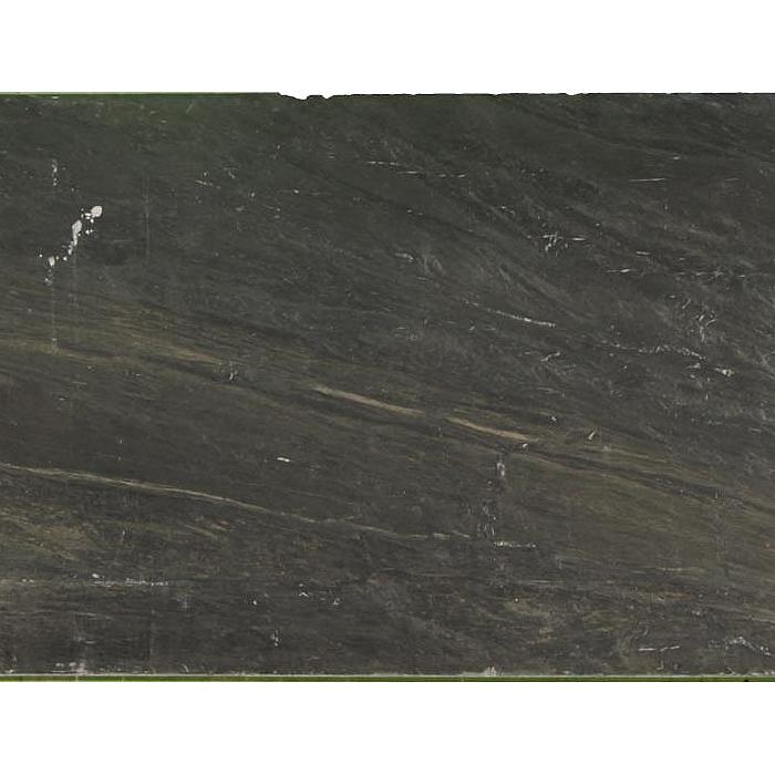 Graphite Soapstone (L) Soapstone Slabs