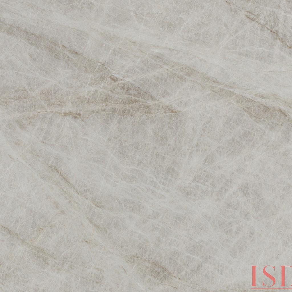 Perla Venato Quartzite Slabs
