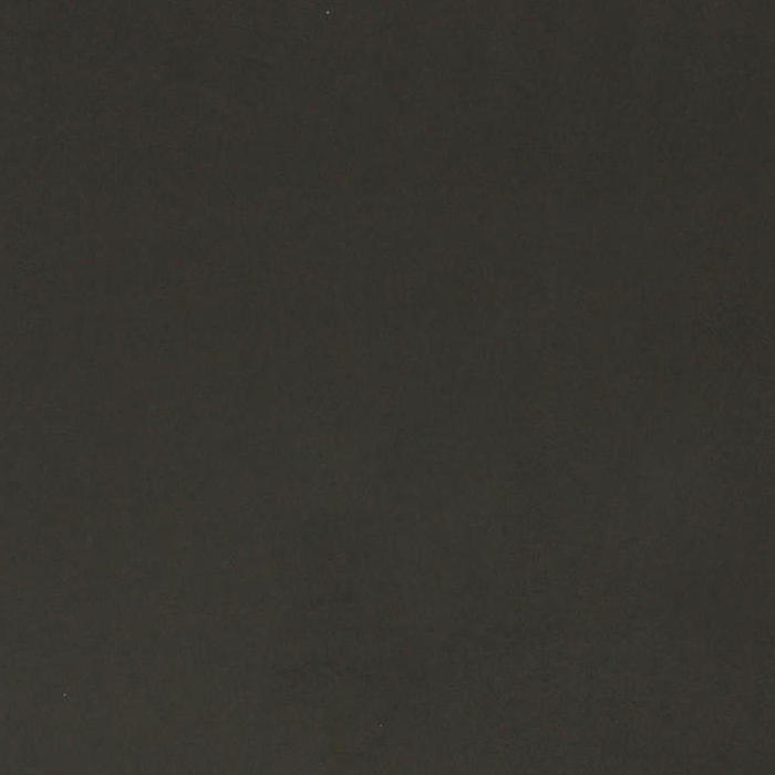 Q Quartz Manhattan Gray Quartz Slabs