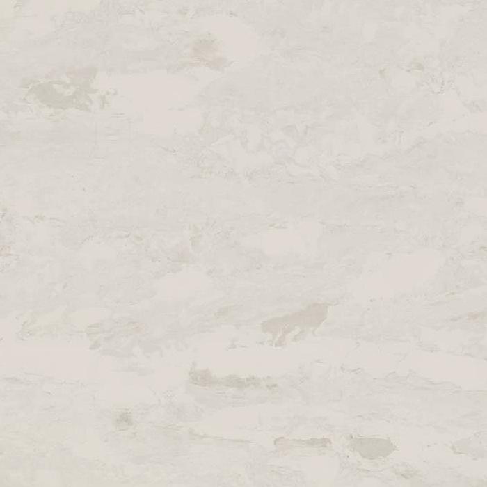 Luna Plena Vicostone Quartz Countertops Milwaukee, WI