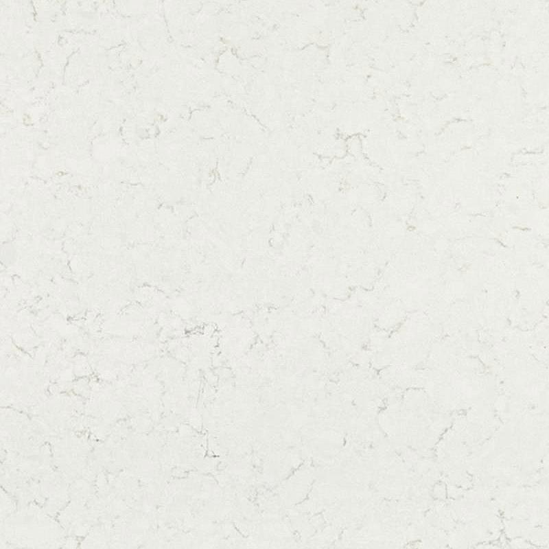 S Golden Gate Quartz Slabs